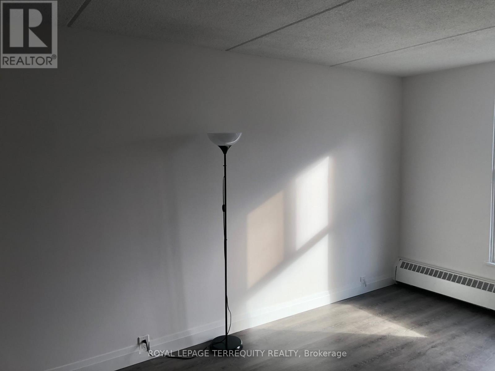 1005 - 2 Glamorgan Avenue, Toronto (Dorset Park), Ontario  M1P 2M8 - Photo 15 - E12126972