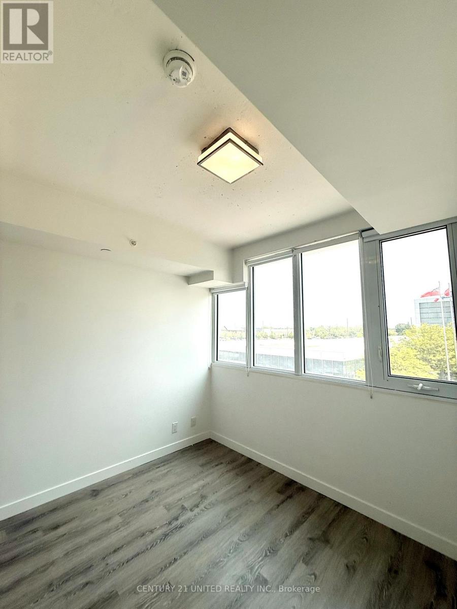 307 - 100 Bond Street E, Oshawa, Ontario  L1G 0B7 - Photo 4 - E12192885