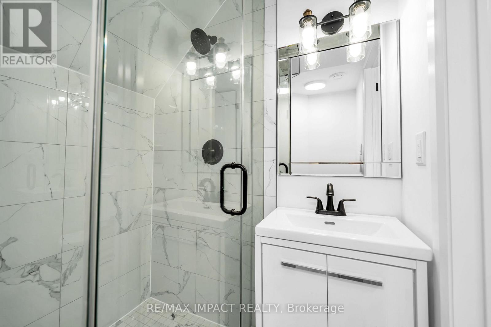 Basement - 537 Luple Avenue, Oshawa, Ontario  L1K 0K9 - Photo 14 - E12192734