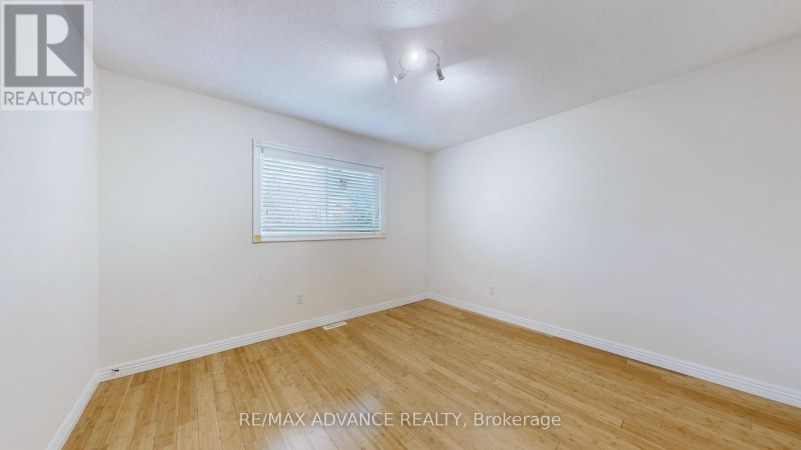 49 Havenview Road, Toronto, Ontario  M1S 3A4 - Photo 27 - E12067314