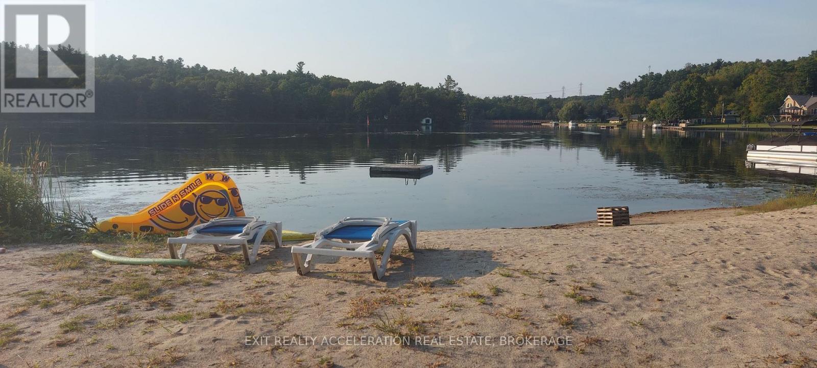 Site 07 - 188 Tara Lane, Rideau Lakes, Ontario  K0G 1E0 - Photo 24 - X12170367