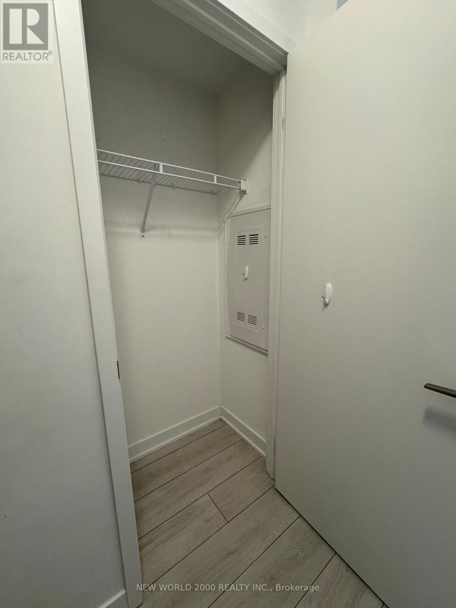 3122 - 2031 Kennedy Road, Toronto, Ontario  M1T 0B8 - Photo 11 - E12152592