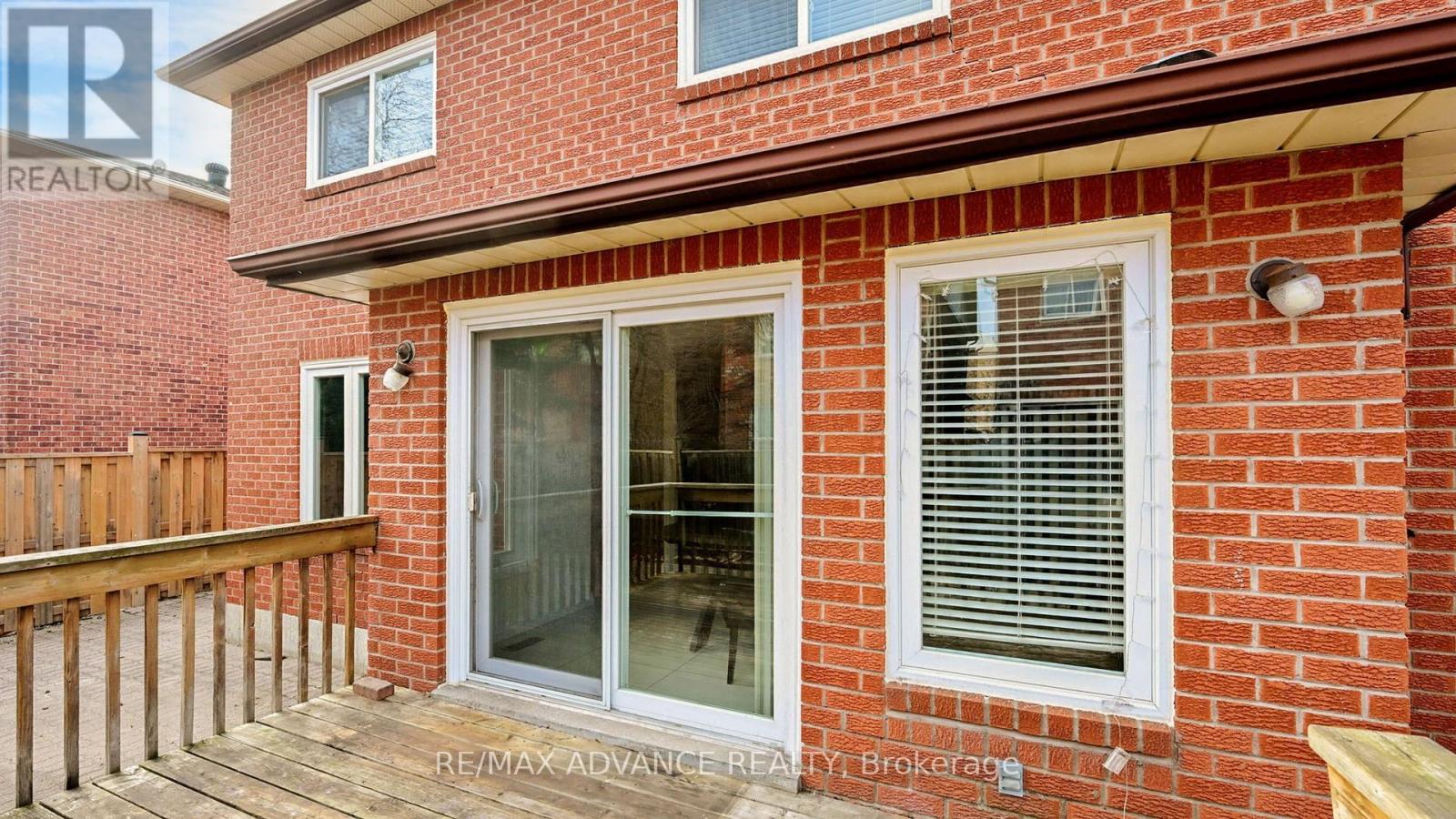 49 Havenview Road, Toronto, Ontario  M1S 3A4 - Photo 34 - E12067314