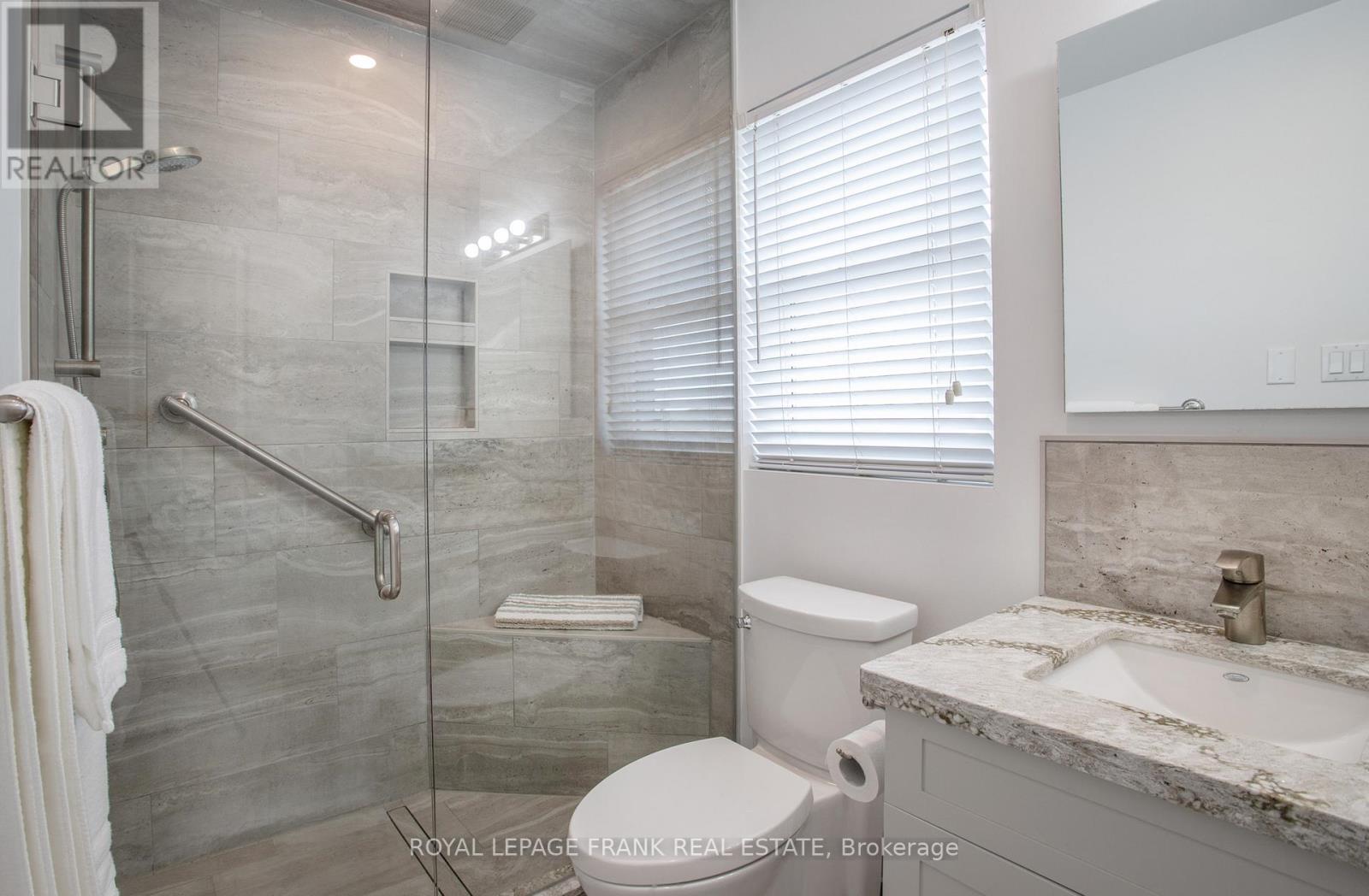 310 Major Street, Scugog, Ontario  L9L 1E8 - Photo 24 - E12192769