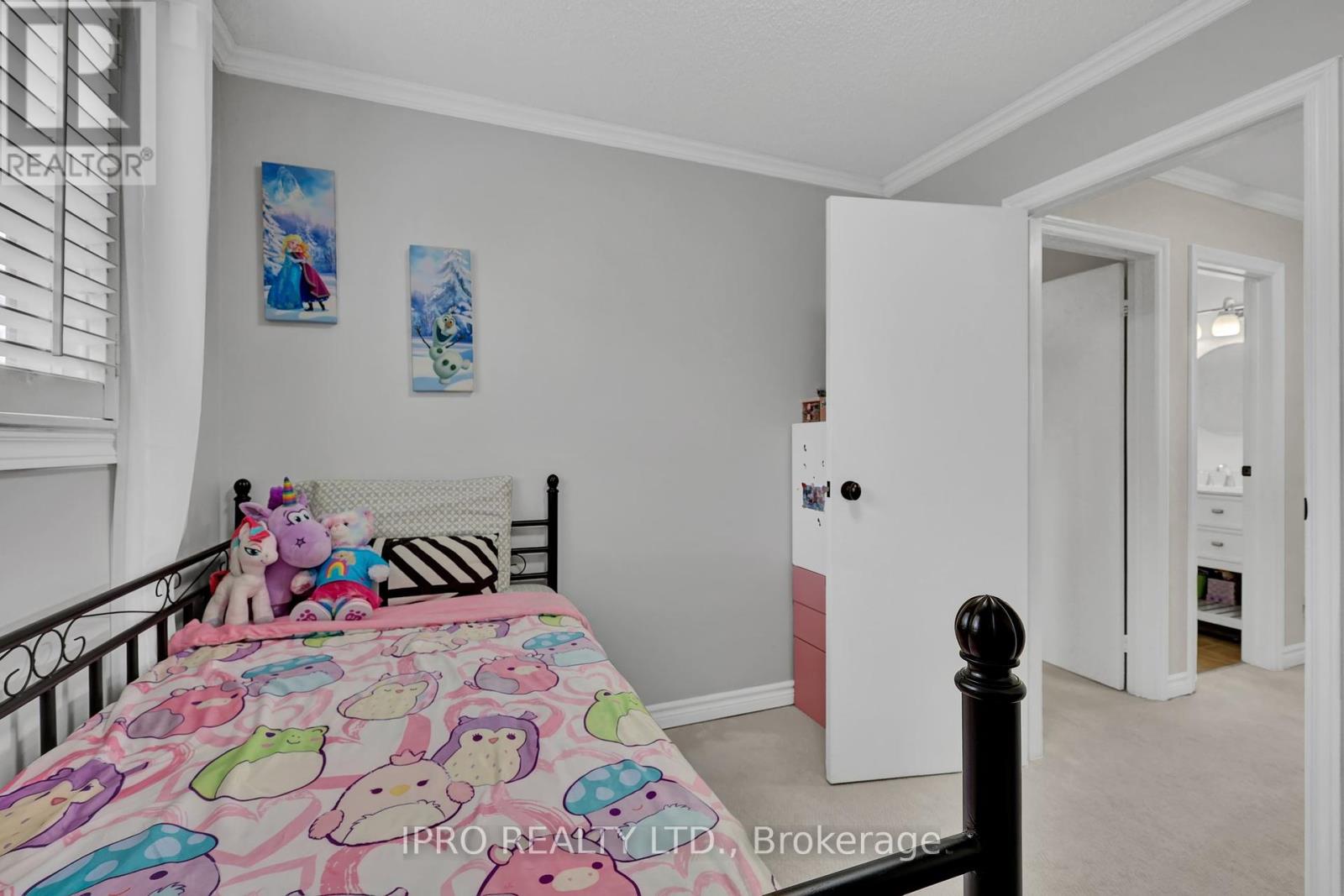 620 Down Crescent, Oshawa, Ontario  L1H 8K4 - Photo 22 - E12188992