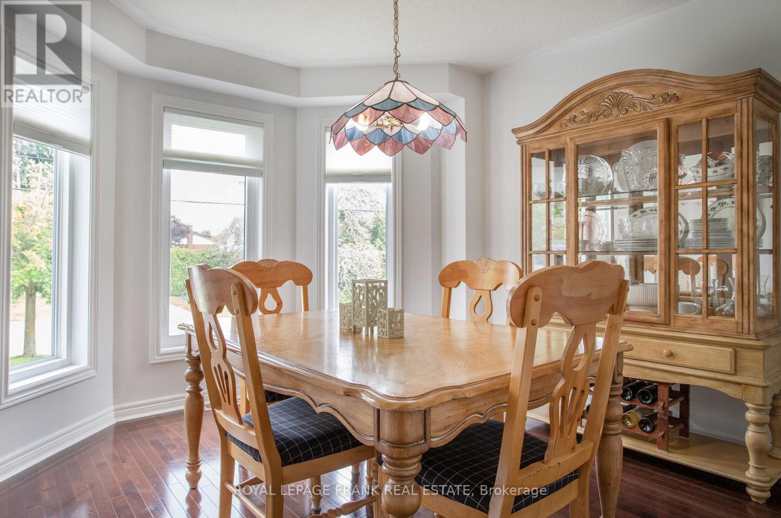 310 Major Street, Scugog, Ontario  L9L 1E8 - Photo 7 - E12192769