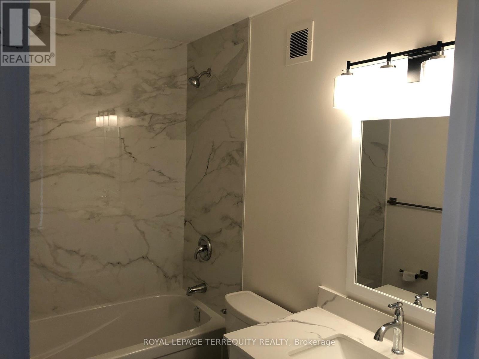 1005 - 2 Glamorgan Avenue, Toronto (Dorset Park), Ontario  M1P 2M8 - Photo 16 - E12126972