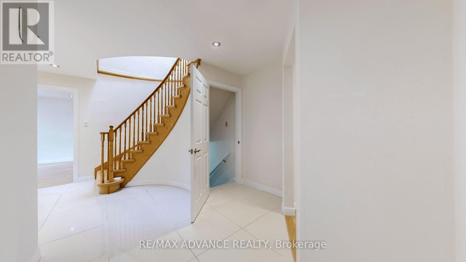49 Havenview Road, Toronto, Ontario  M1S 3A4 - Photo 30 - E12067314