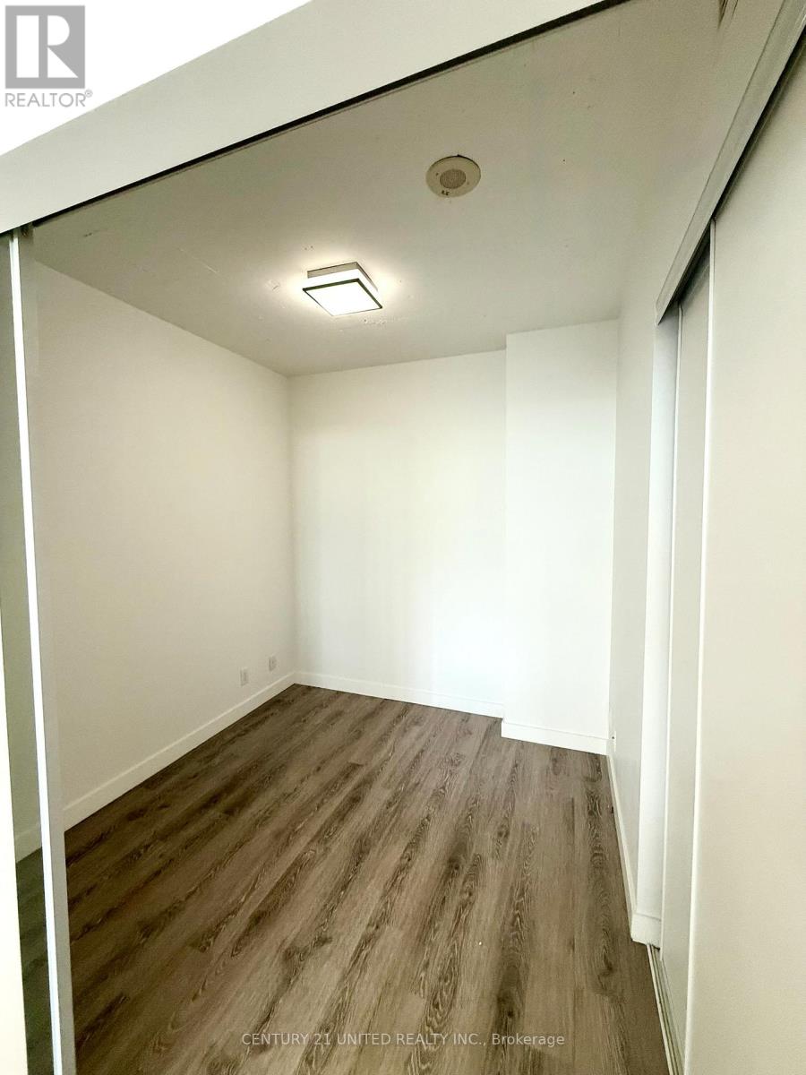 307 - 100 Bond Street E, Oshawa, Ontario  L1G 0B7 - Photo 5 - E12192885