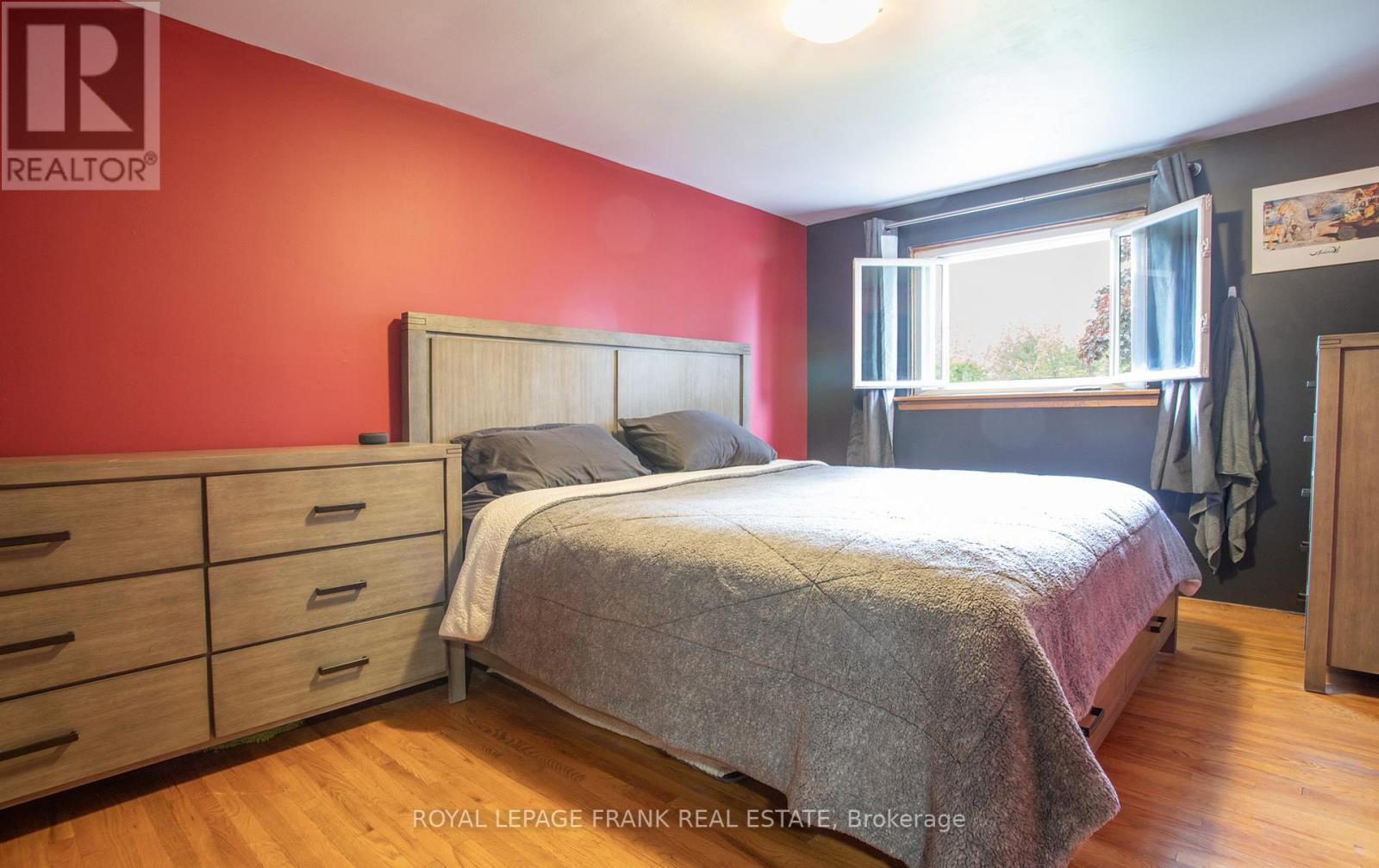 450 Sedan Crescent, Oshawa, Ontario  L1H 3G3 - Photo 18 - E12192673