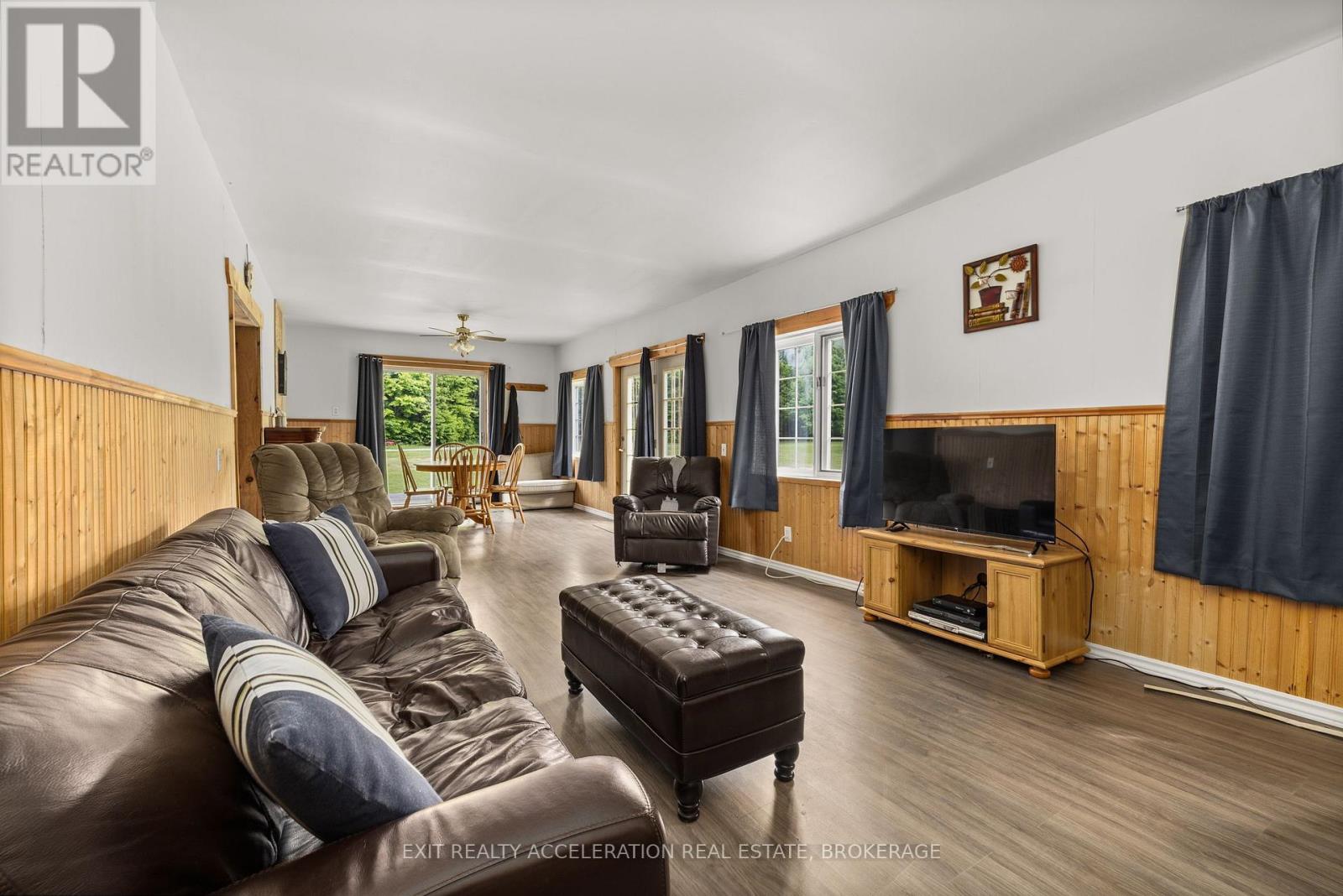 Site 07 - 188 Tara Lane, Rideau Lakes, Ontario  K0G 1E0 - Photo 9 - X12170367