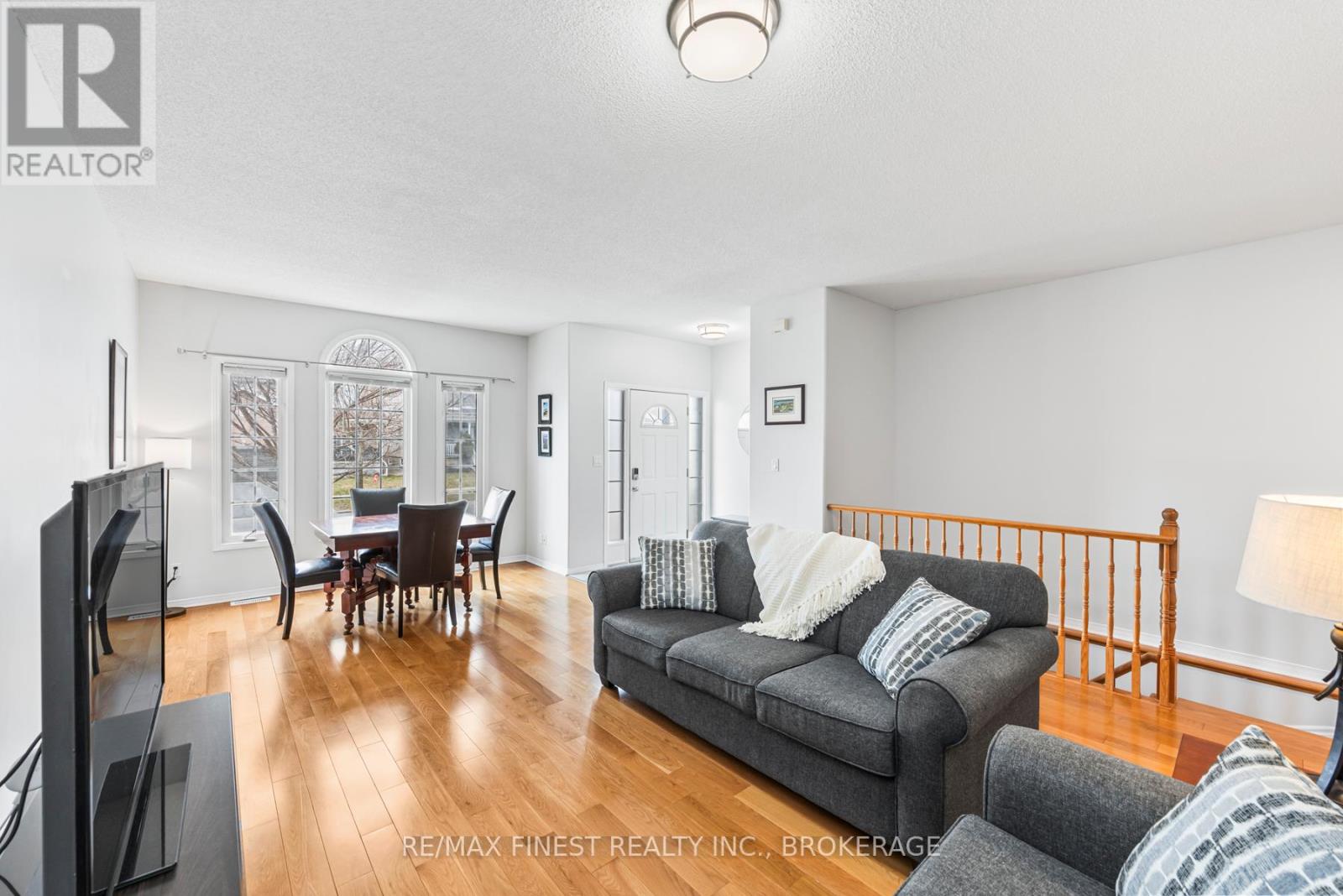 468 Weston Crescent, Kingston (East Gardiners Rd), Ontario  K7M 9E8 - Photo 5 - X12191355