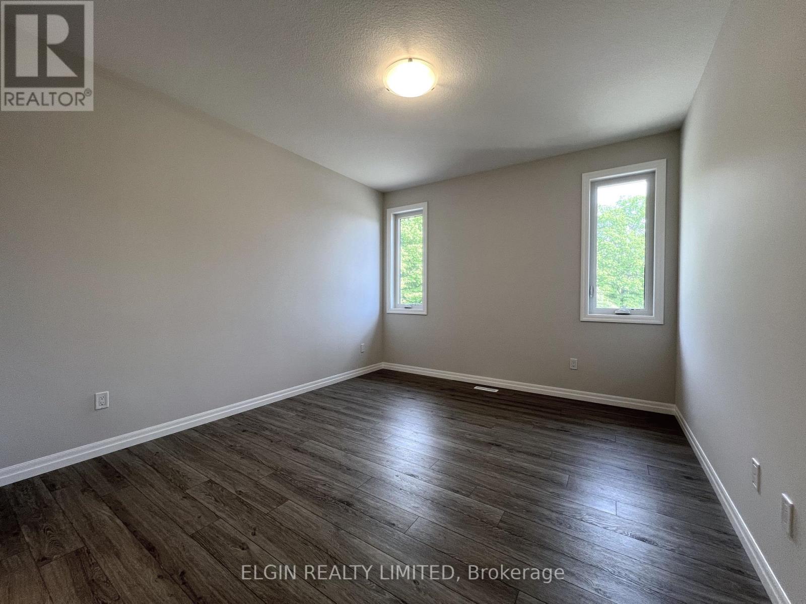 31 Dunning Way, St. Thomas, Ontario  N5R 0P7 - Photo 16 - X12182171