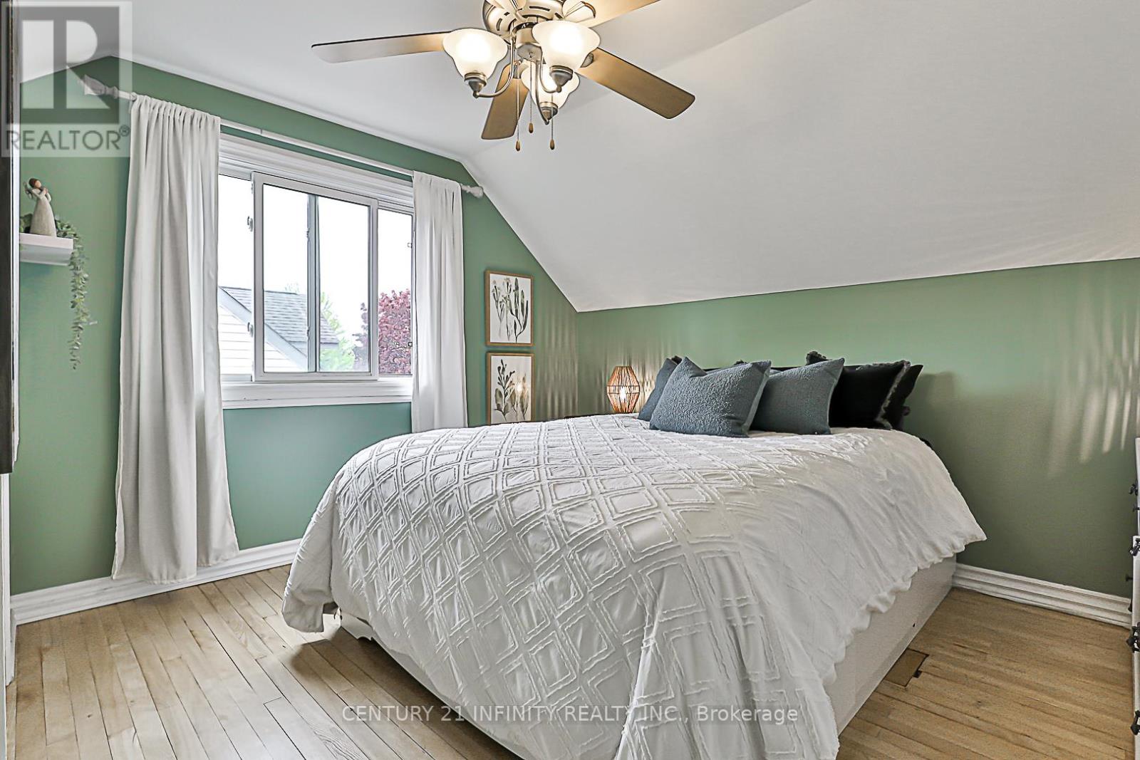129 Admiral Road, Ajax, Ontario L1S 2P2 - Photo 22 - E12193112