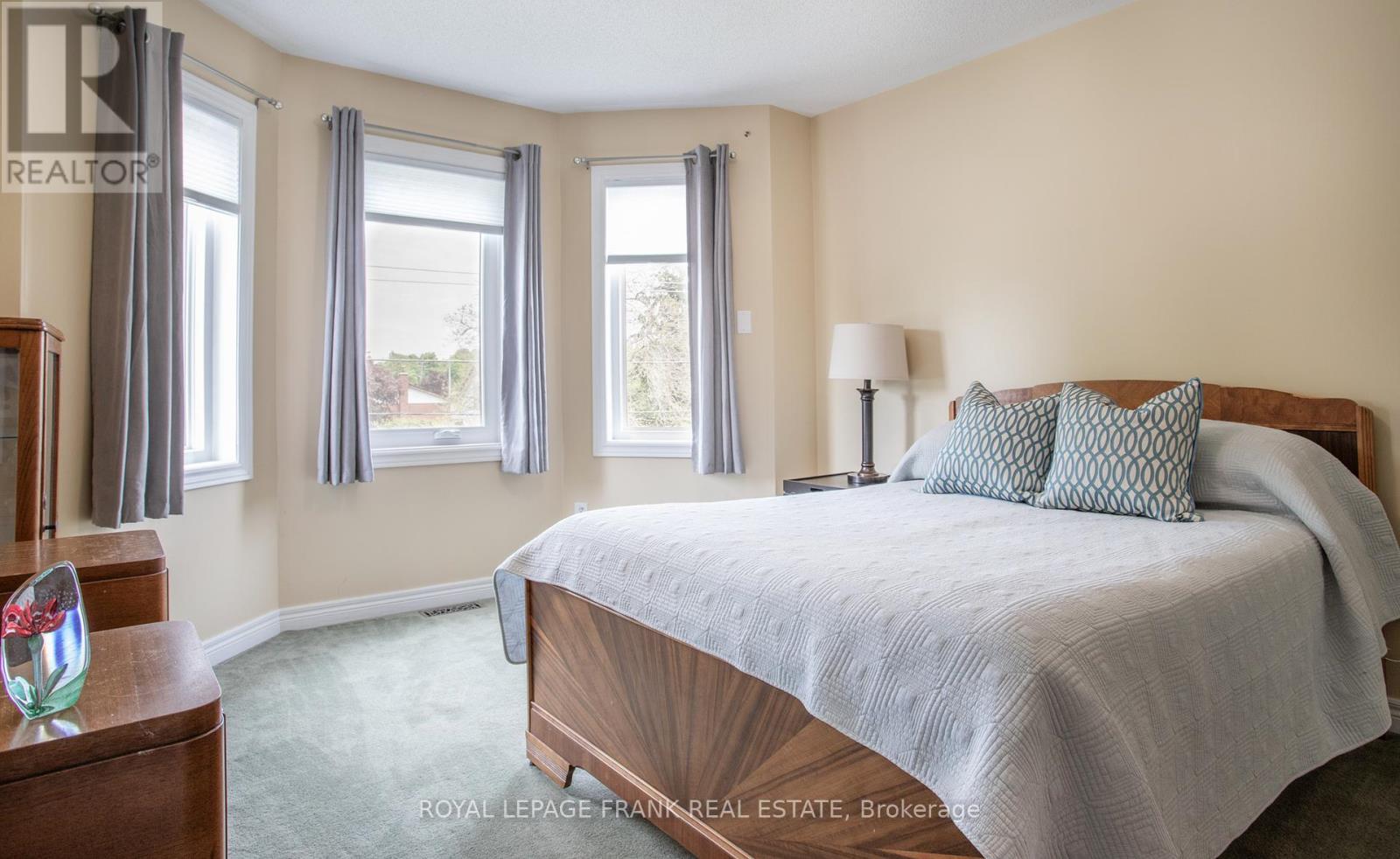 310 Major Street, Scugog, Ontario  L9L 1E8 - Photo 25 - E12192769