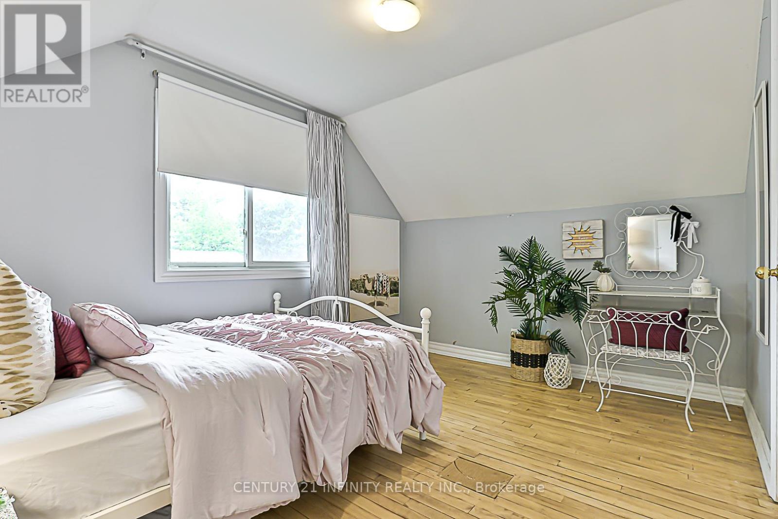 129 Admiral Road, Ajax, Ontario L1S 2P2 - Photo 26 - E12193112