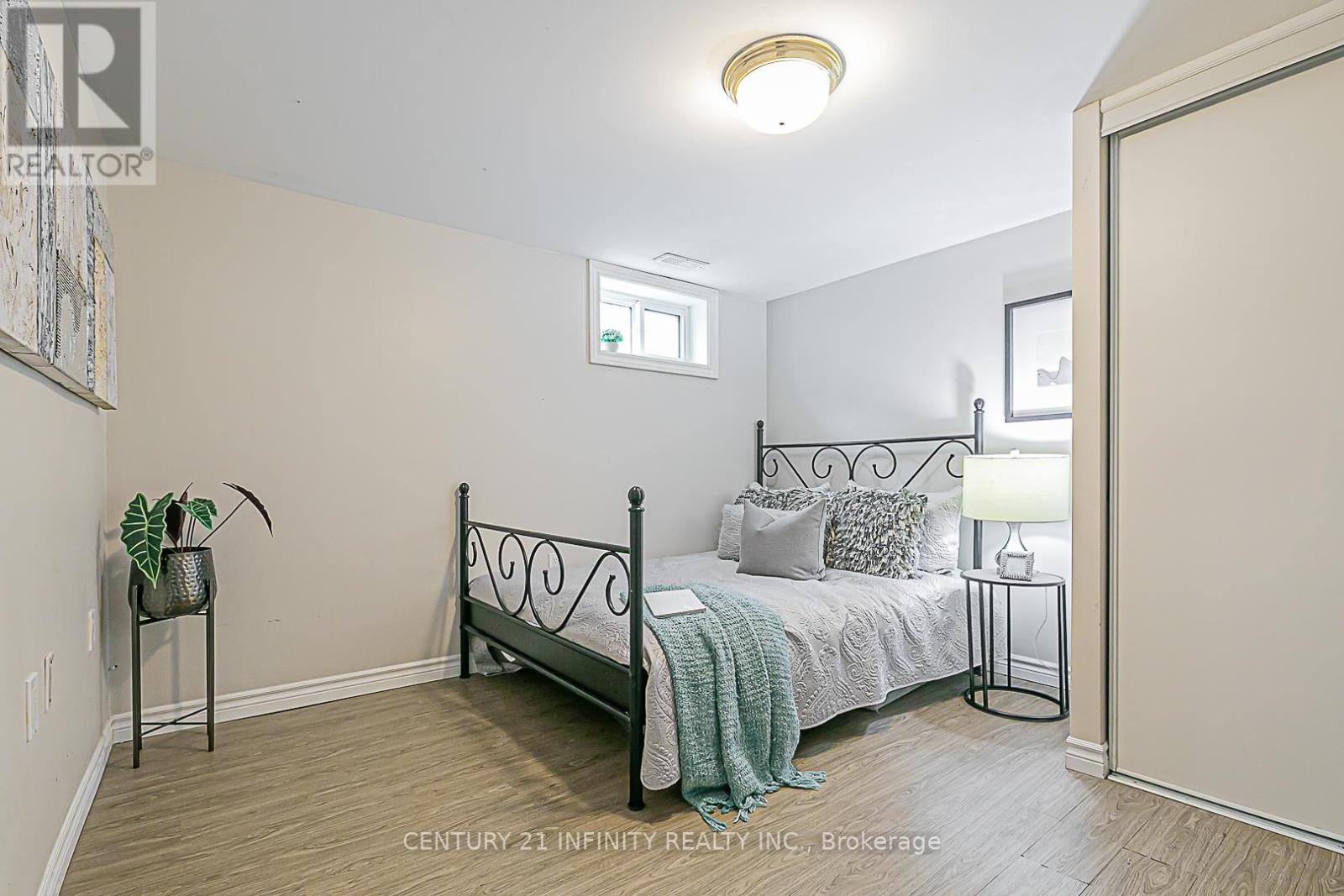129 Admiral Road, Ajax, Ontario L1S 2P2 - Photo 35 - E12193112