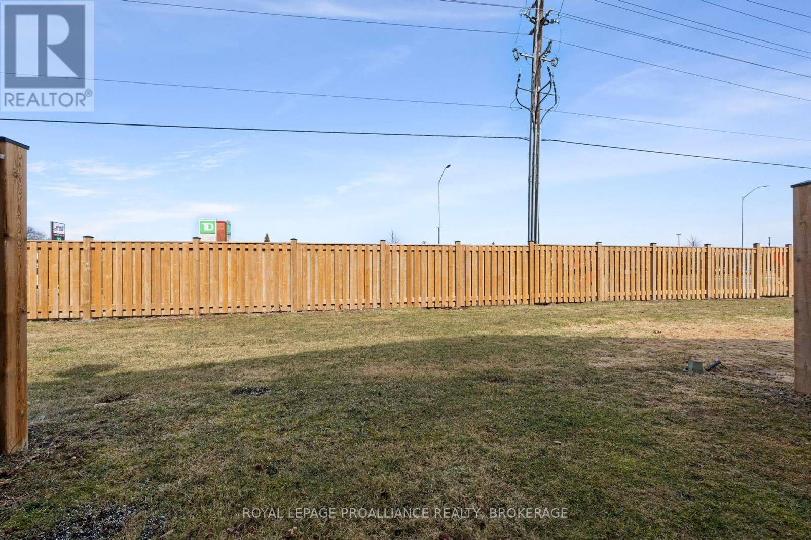 67 - 850 Datzell Lane, Kingston, Ontario  K7M 7P8 - Photo 29 - X12192456