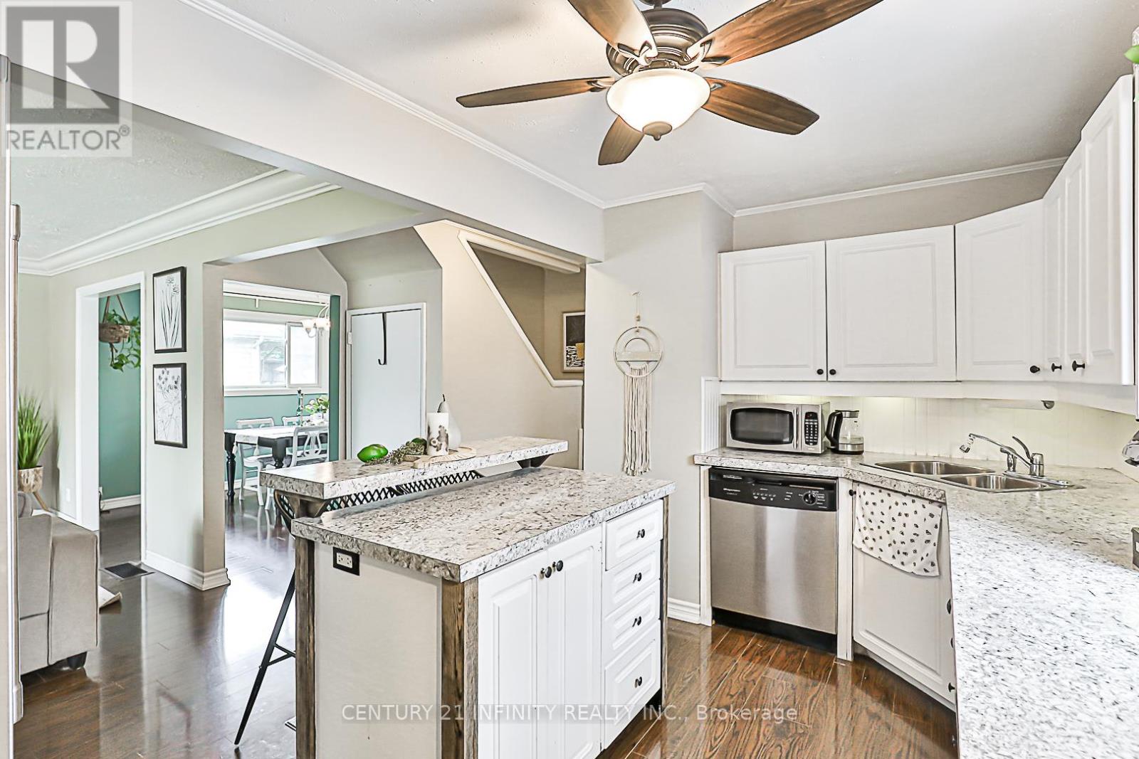 129 Admiral Road, Ajax, Ontario L1S 2P2 - Photo 16 - E12193112