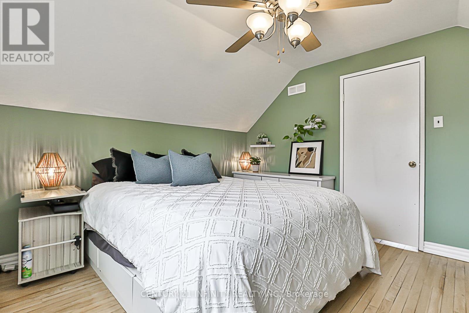129 Admiral Road, Ajax, Ontario L1S 2P2 - Photo 23 - E12193112