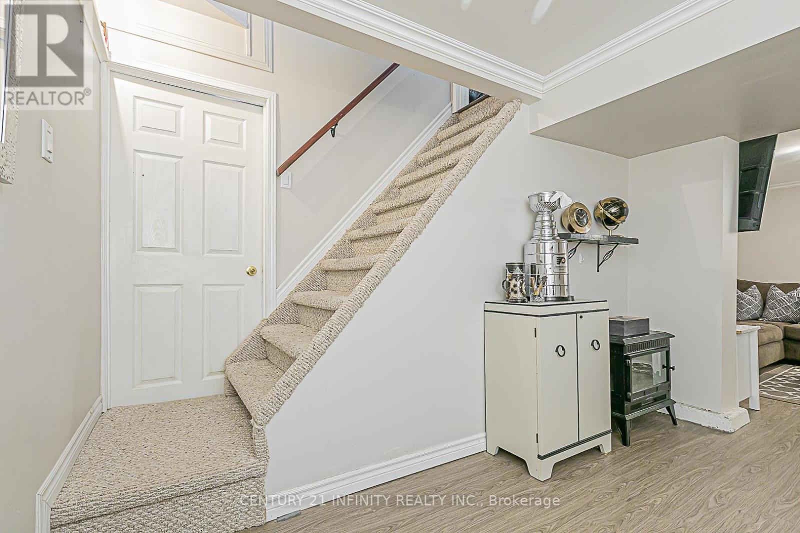 129 Admiral Road, Ajax, Ontario L1S 2P2 - Photo 29 - E12193112