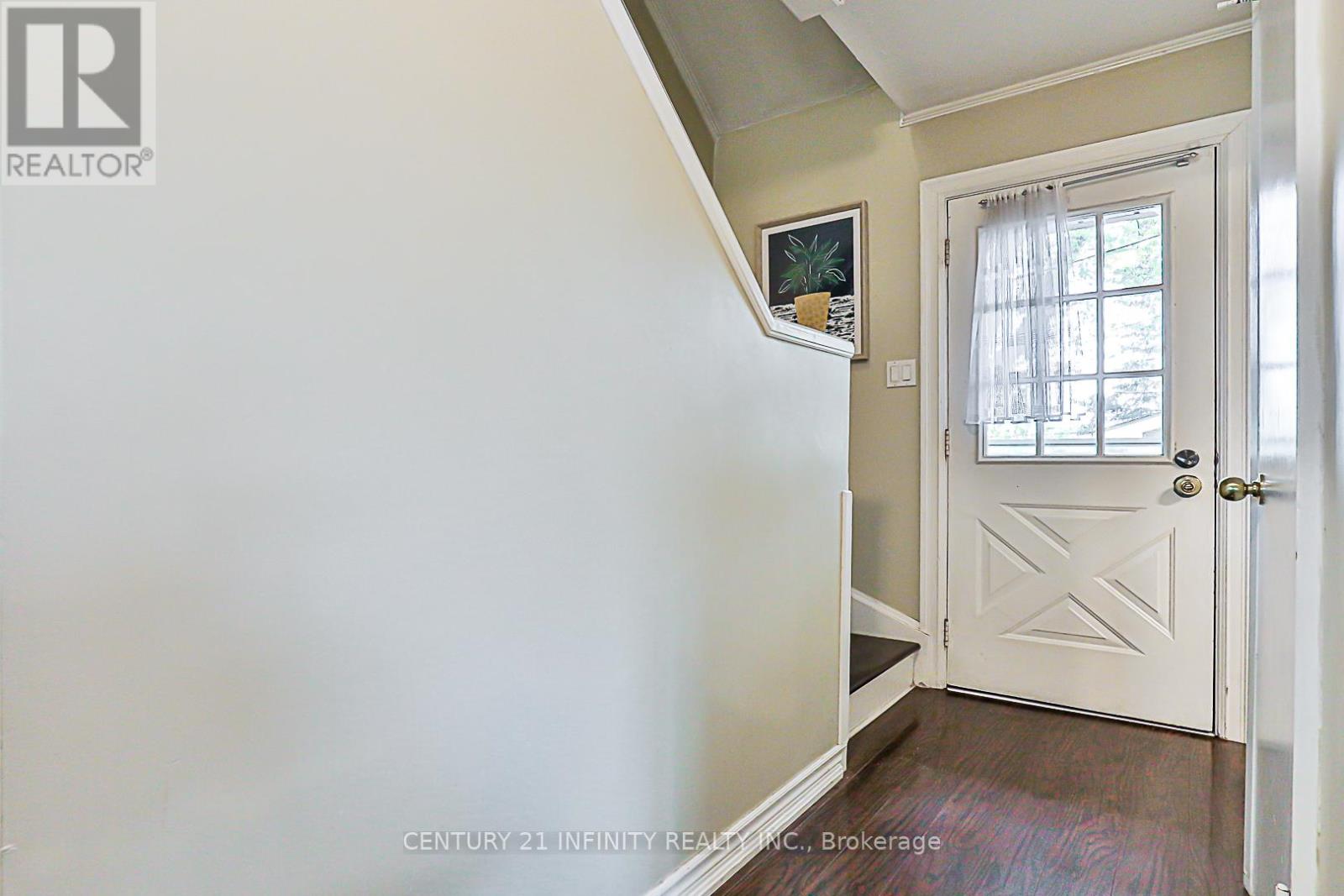 129 Admiral Road, Ajax, Ontario  L1S 2P2 - Photo 17 - E12193112