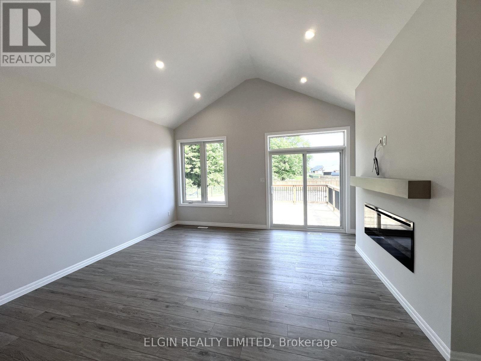 31 Dunning Way, St. Thomas, Ontario  N5R 0P7 - Photo 15 - X12182171