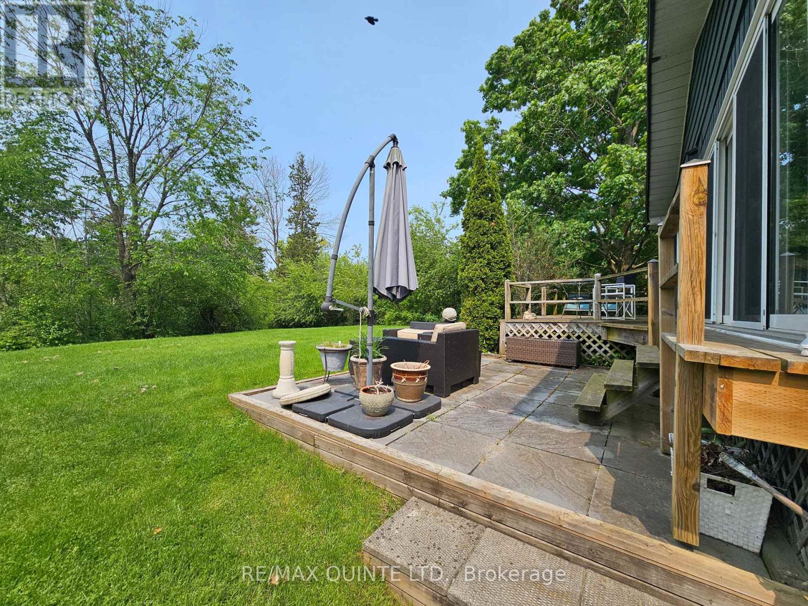 12112d Loyalist Parkway, Prince Edward County, Ontario  K0K 2T0 - Photo 50 - X12045229