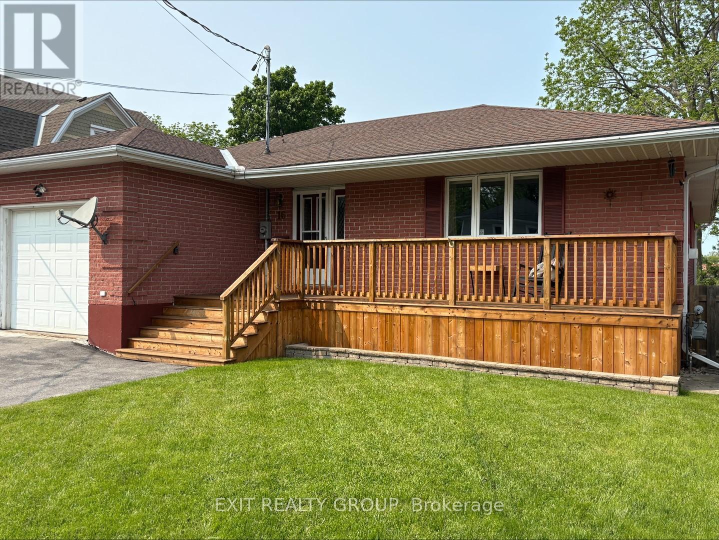 Property at 16 MAPLE AVENUE image 2