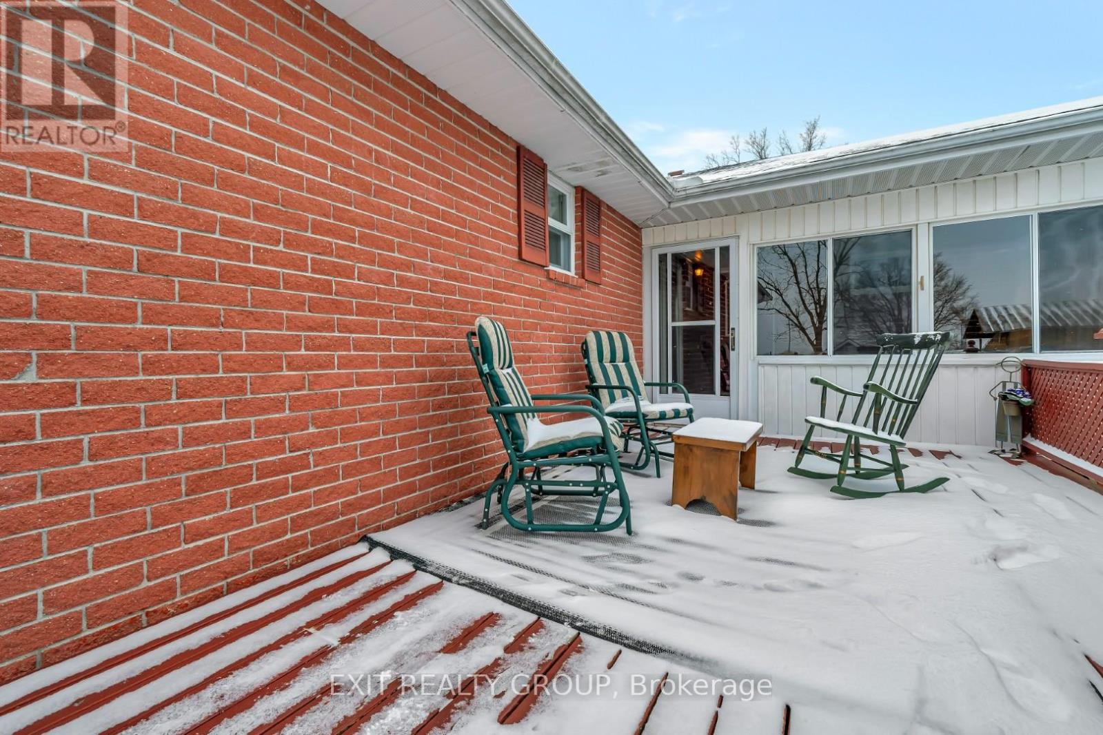 16 Maple Avenue, Prince Edward County, Ontario  K0K 2T0 - Photo 41 - X12073112
