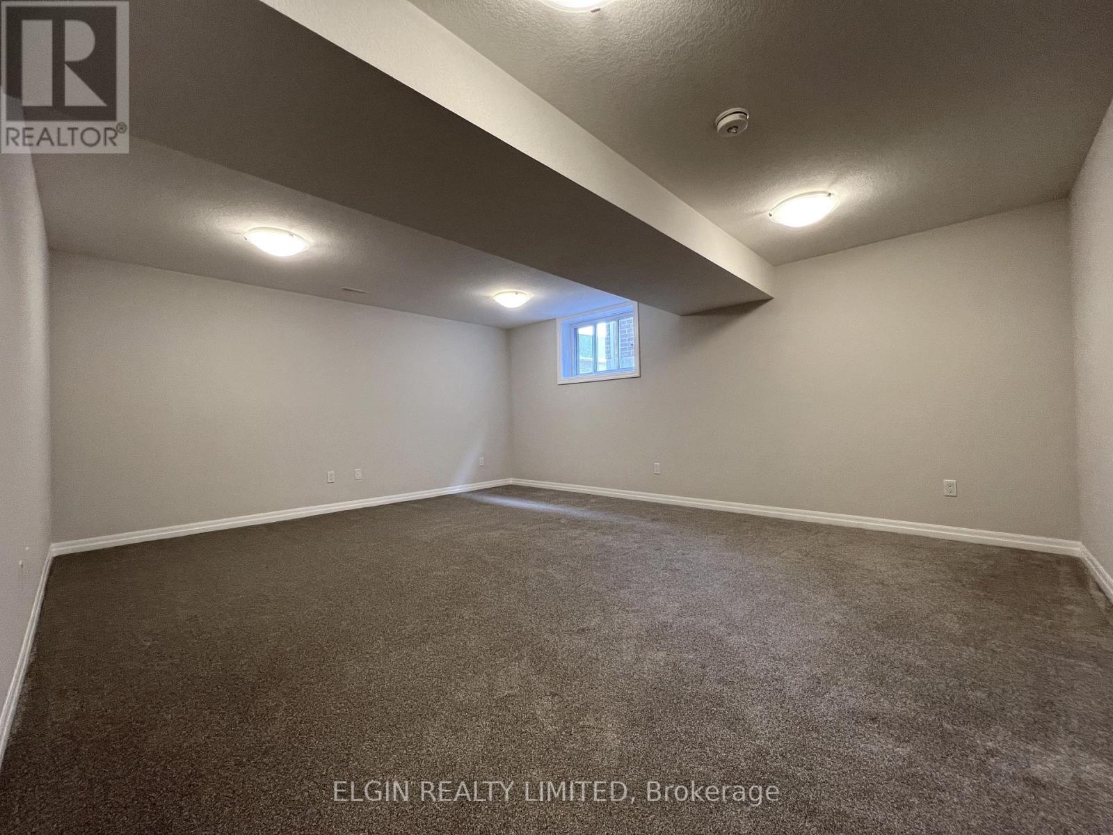 31 Dunning Way, St. Thomas, Ontario  N5R 0P7 - Photo 23 - X12182171