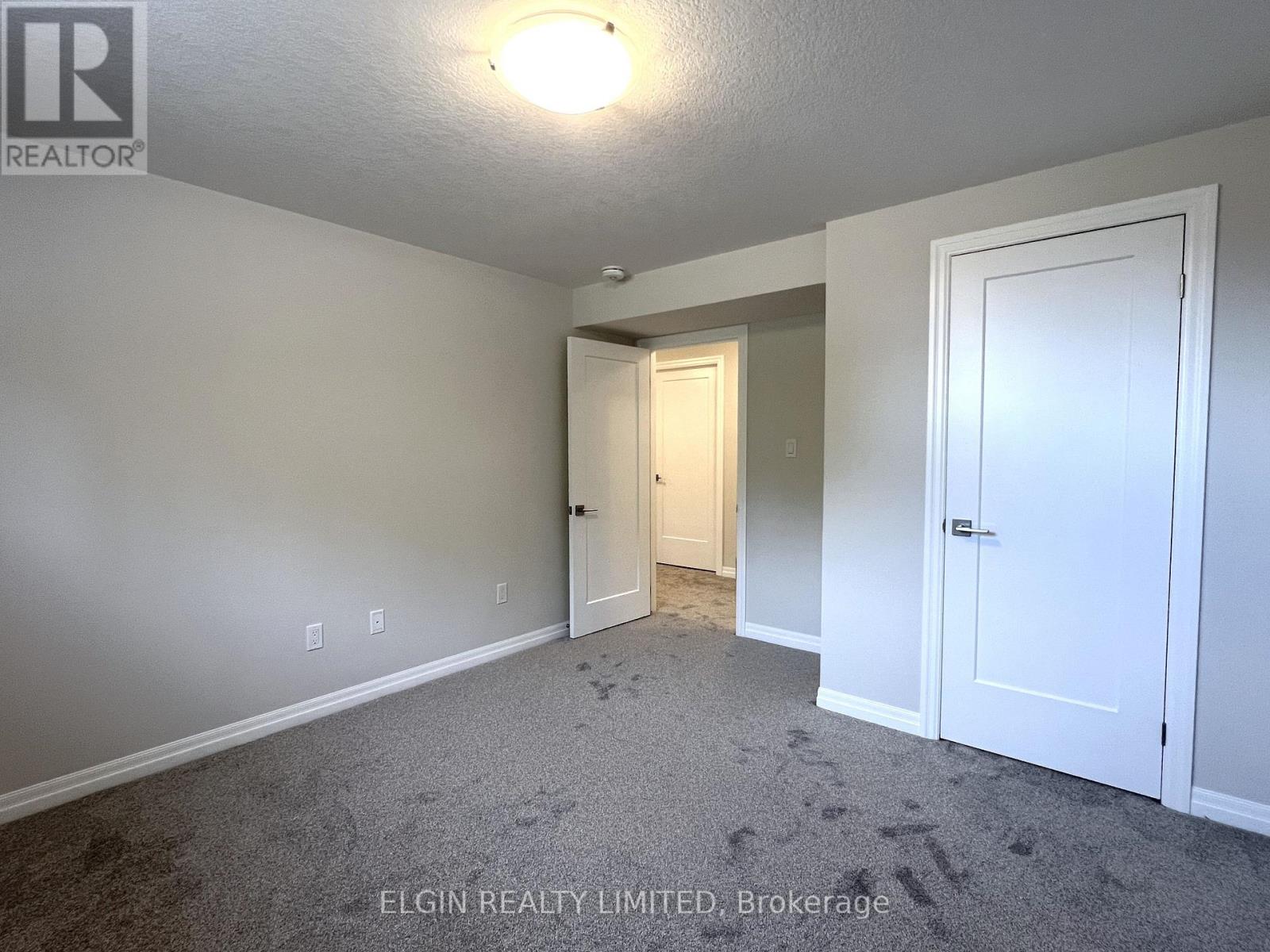 31 Dunning Way, St. Thomas, Ontario  N5R 0P7 - Photo 21 - X12182171