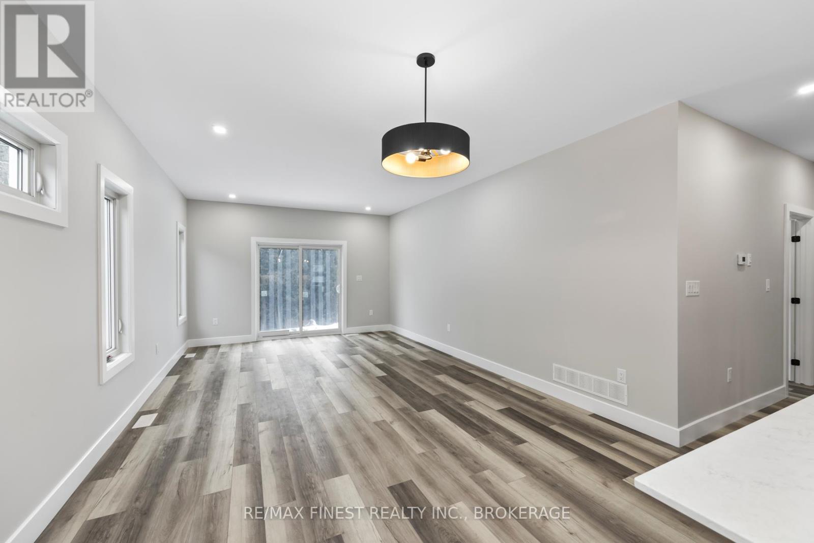 161 Creighton Drive, Loyalist (Lennox And Addington - South), Ontario  K0K 2H0 - Photo 10 - X12192578