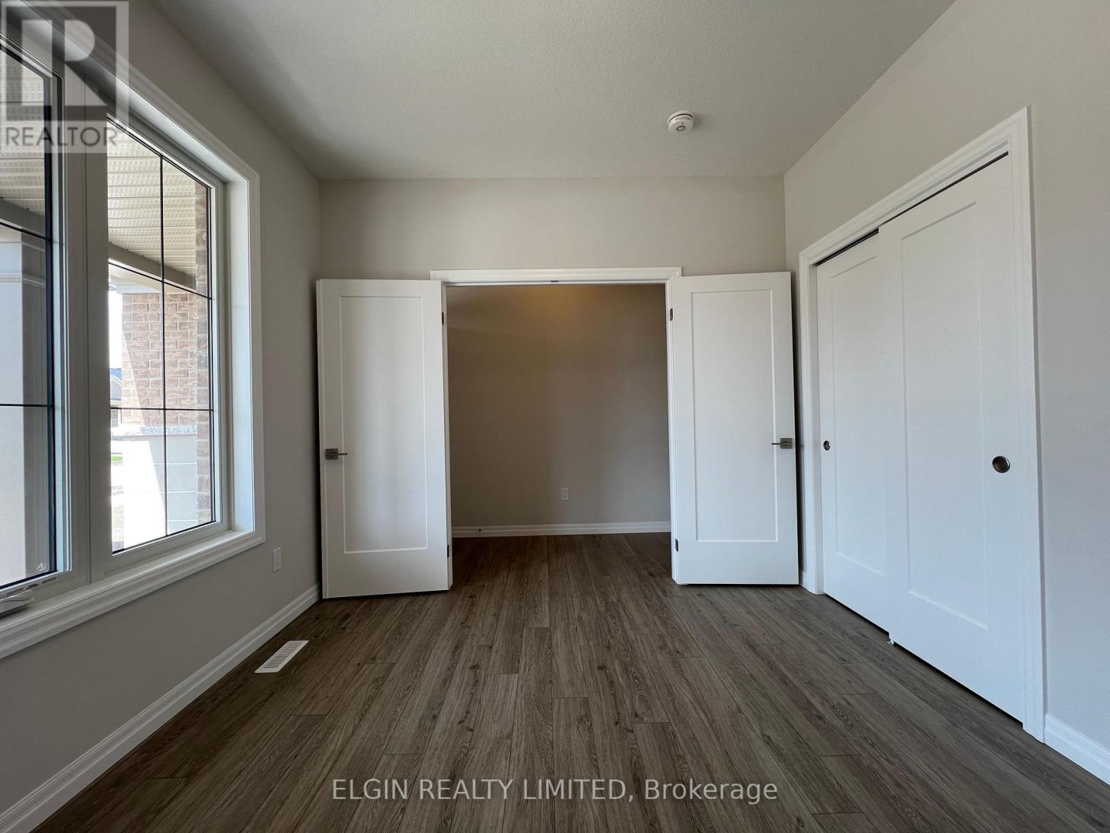 31 Dunning Way, St. Thomas, Ontario  N5R 0P7 - Photo 6 - X12182171