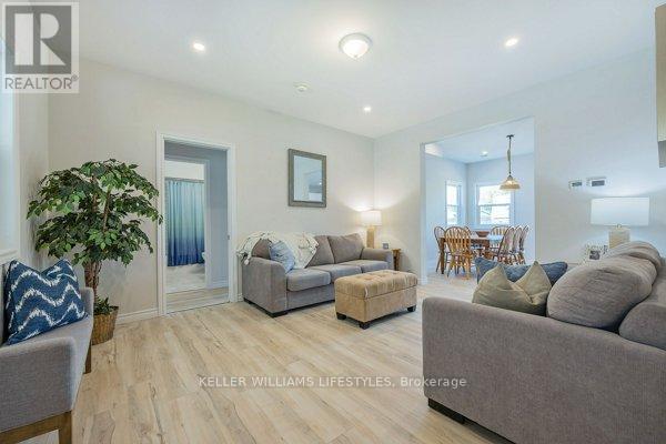 6 Addison Street, Bayham, Ontario  N0J 1T0 - Photo 10 - X12182267