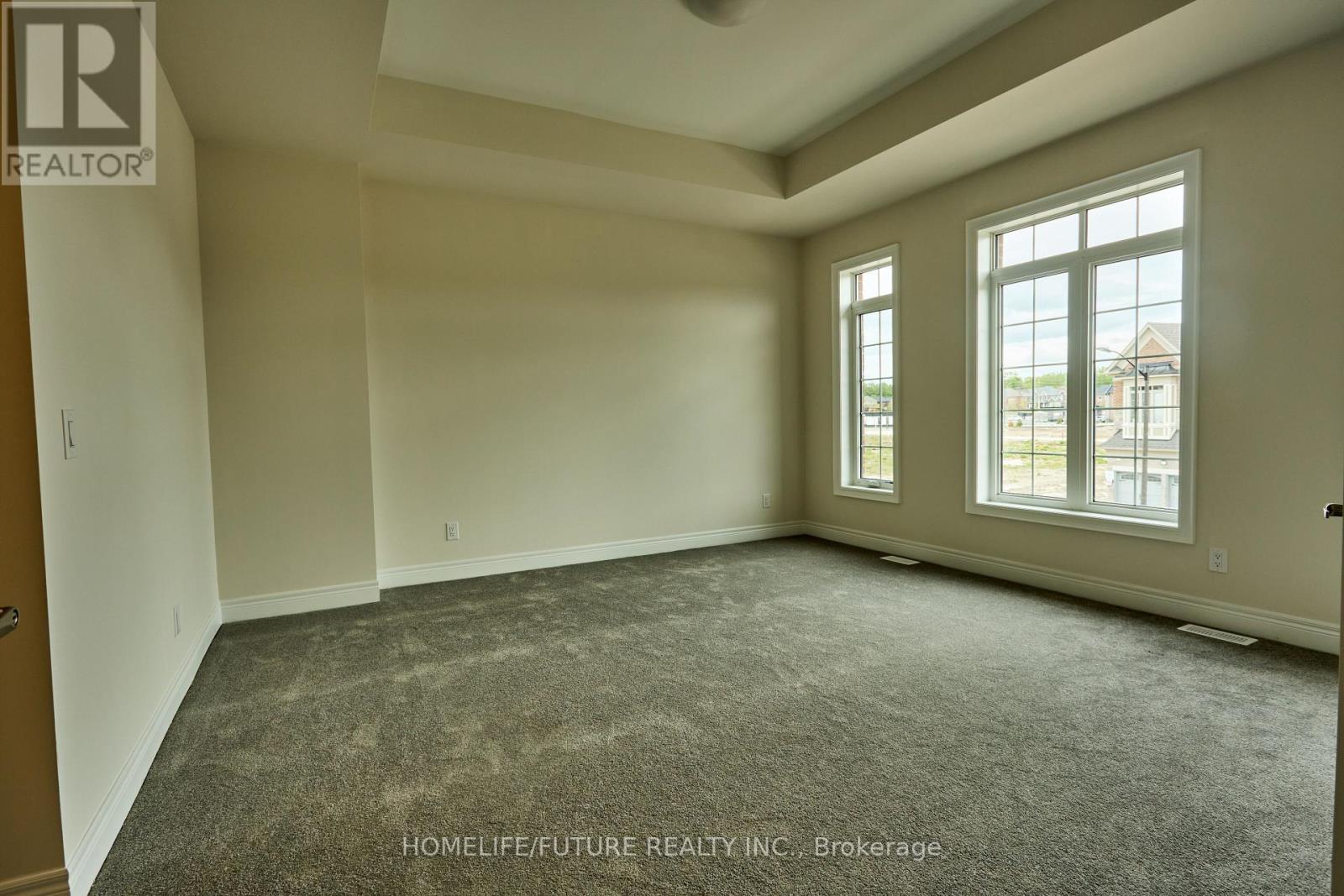 111 Pheasant Ridge Drive, Whitby, Ontario  L1P 0R8 - Photo 14 - E12190698