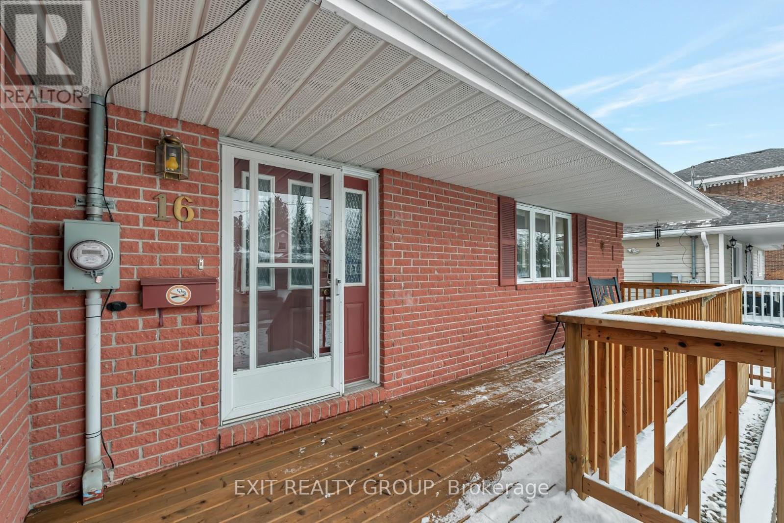 Property at 16 MAPLE AVENUE image 5