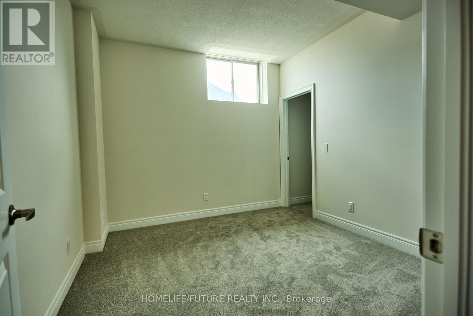 111 Pheasant Ridge Drive, Whitby, Ontario  L1P 0R8 - Photo 29 - E12190698