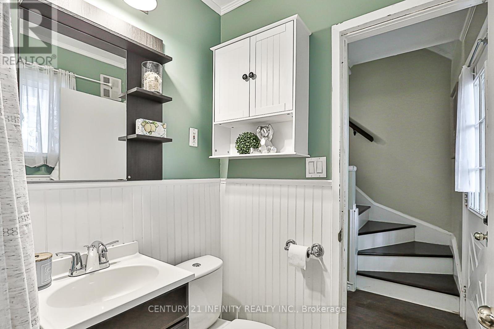 129 Admiral Road, Ajax, Ontario L1S 2P2 - Photo 19 - E12193112