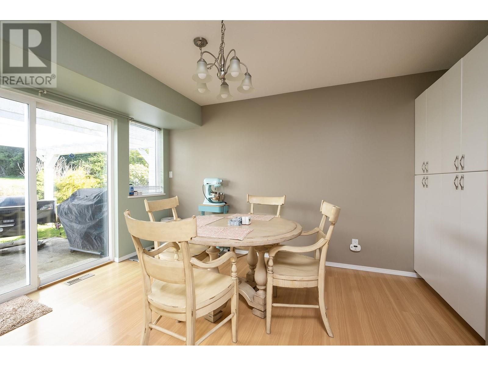 5078 Bay Road, Sechelt, British Columbia  V7Z 0E9 - Photo 12 - R3010659