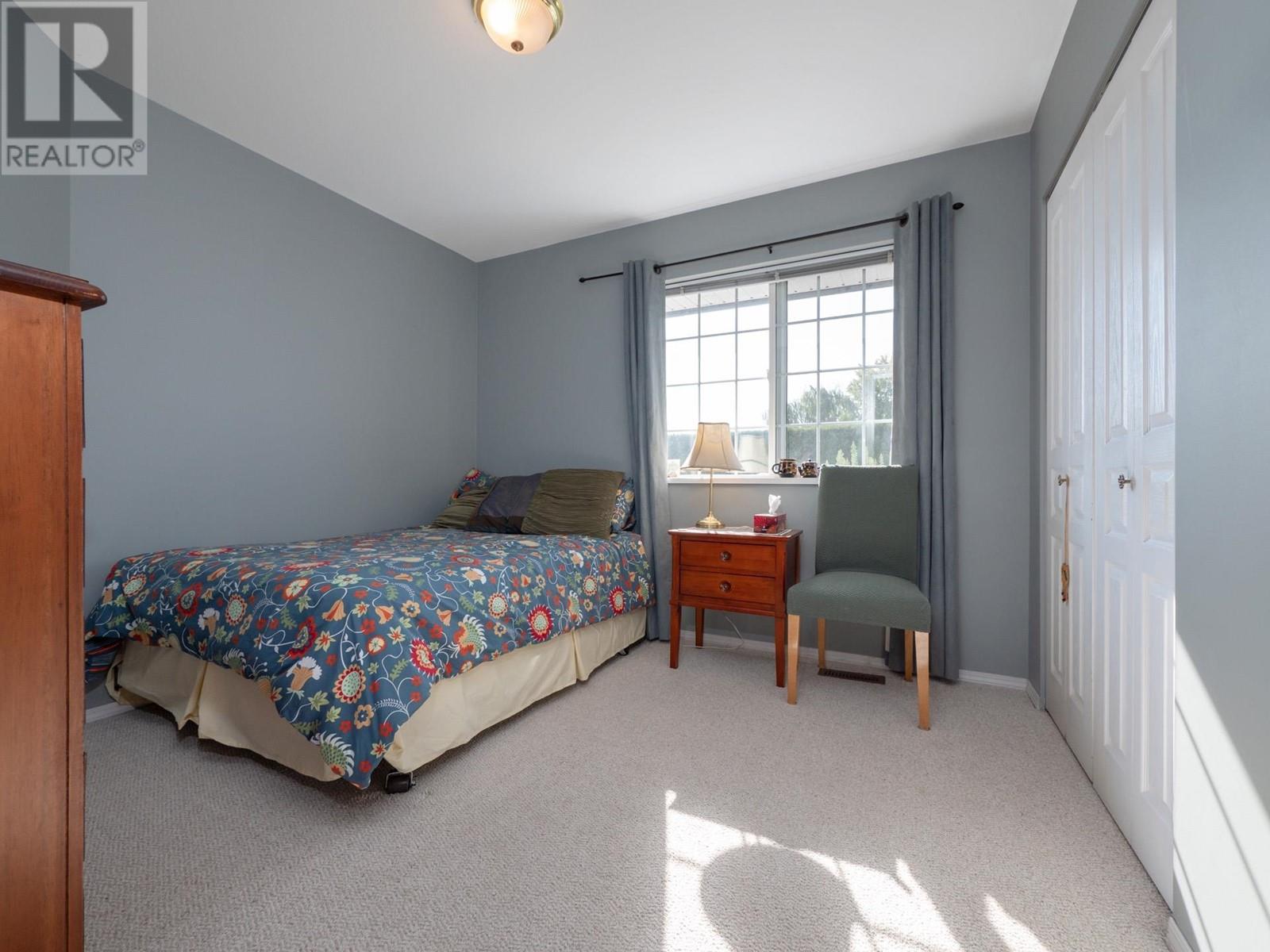 5078 Bay Road, Sechelt, British Columbia  V7Z 0E9 - Photo 15 - R3010659