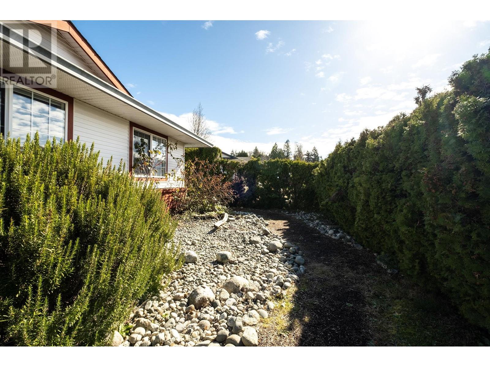 5078 Bay Road, Sechelt, British Columbia  V7Z 0E9 - Photo 24 - R3010659