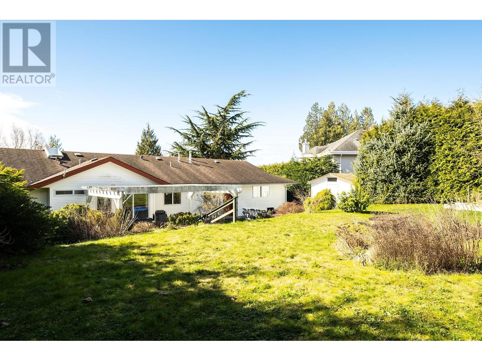 5078 Bay Road, Sechelt, British Columbia  V7Z 0E9 - Photo 26 - R3010659