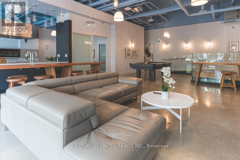 307 - 100 Bond Street E, Oshawa, Ontario  L1G 0B7 - Photo 8 - E12192885