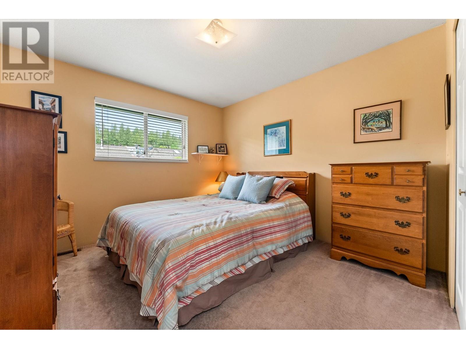 642 26th Crescent, North Vancouver, British Columbia  V7N 4J6 - Photo 21 - R3010663
