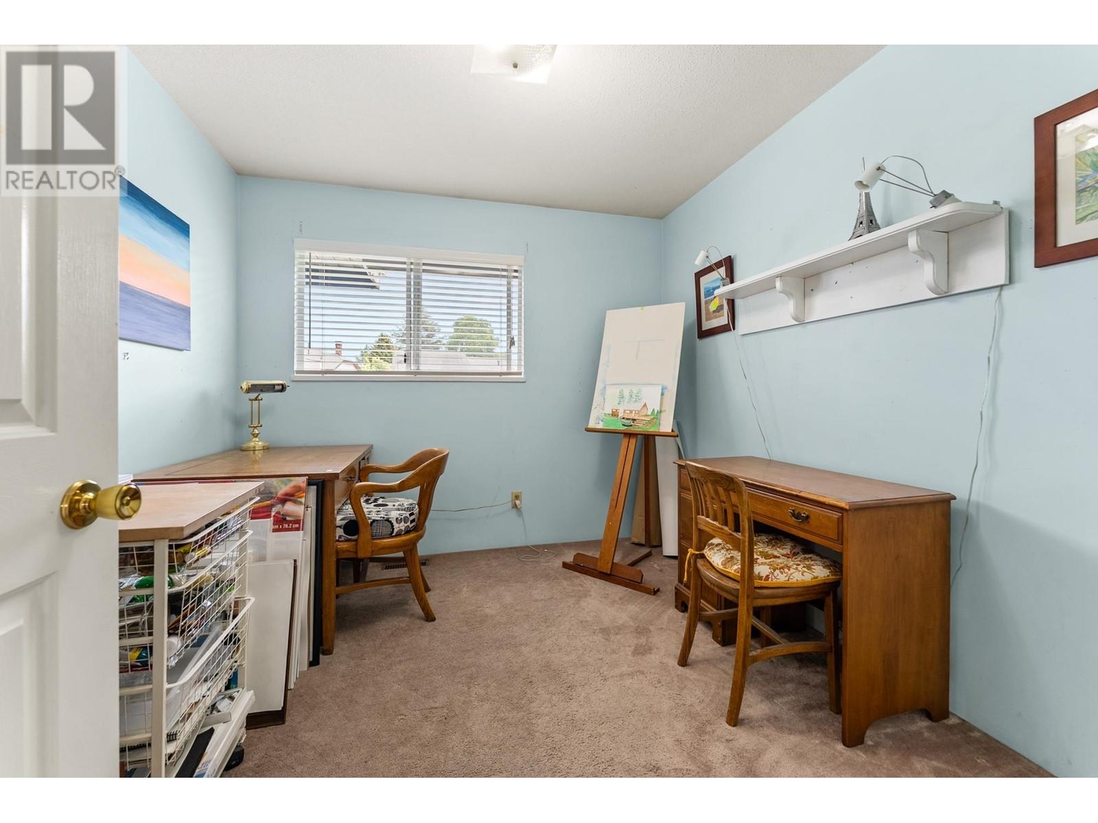 642 26th Crescent, North Vancouver, British Columbia  V7N 4J6 - Photo 23 - R3010663