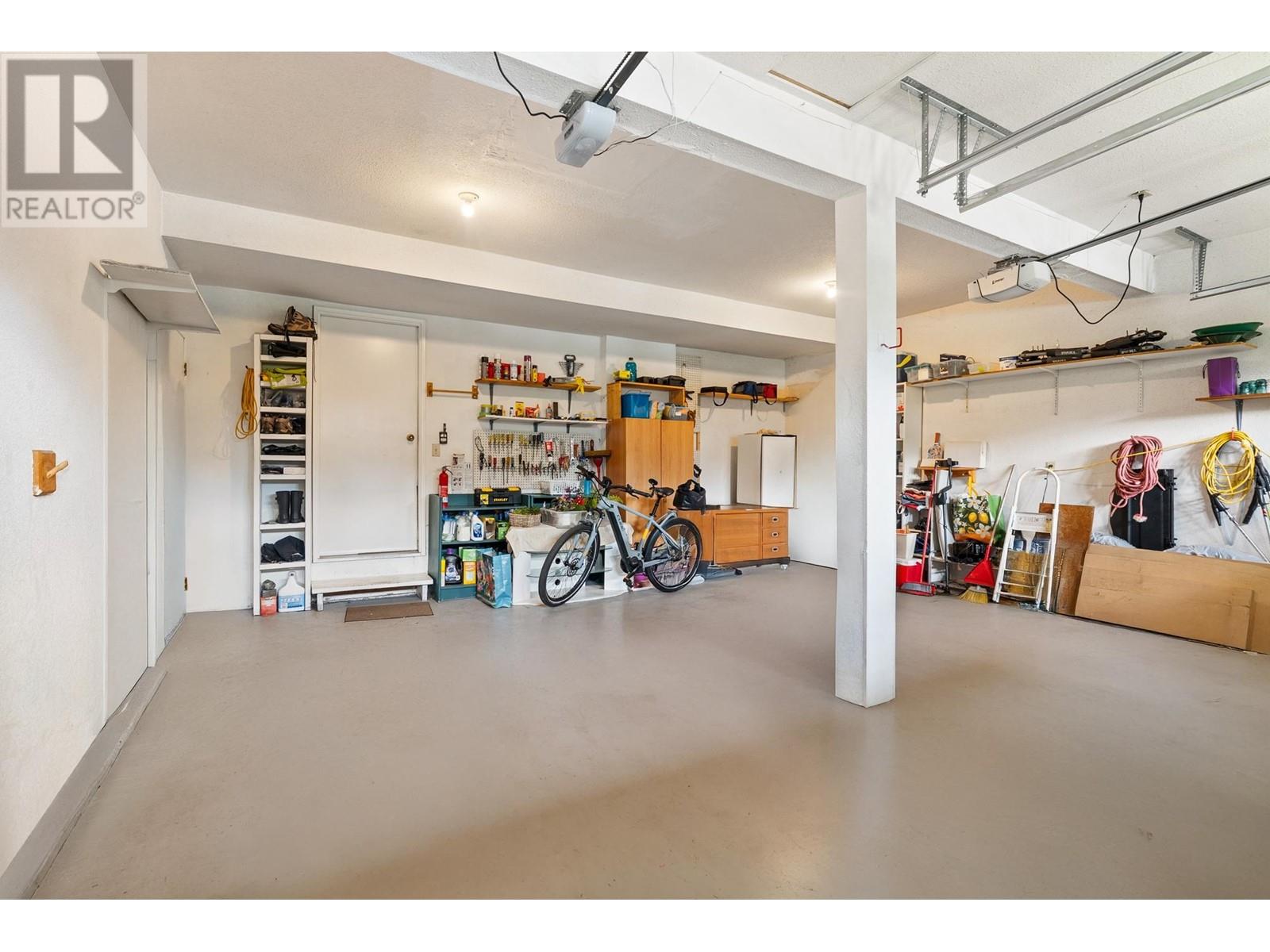 642 26th Crescent, North Vancouver, British Columbia  V7N 4J6 - Photo 35 - R3010663