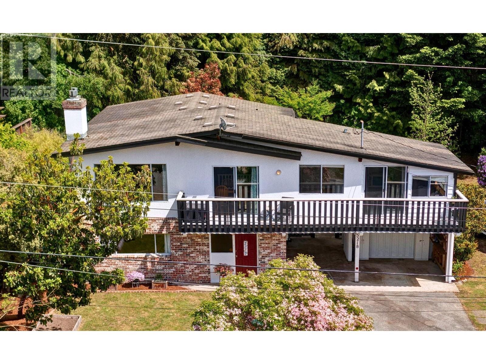 Property at 5218 RADCLIFFE ROAD image 1