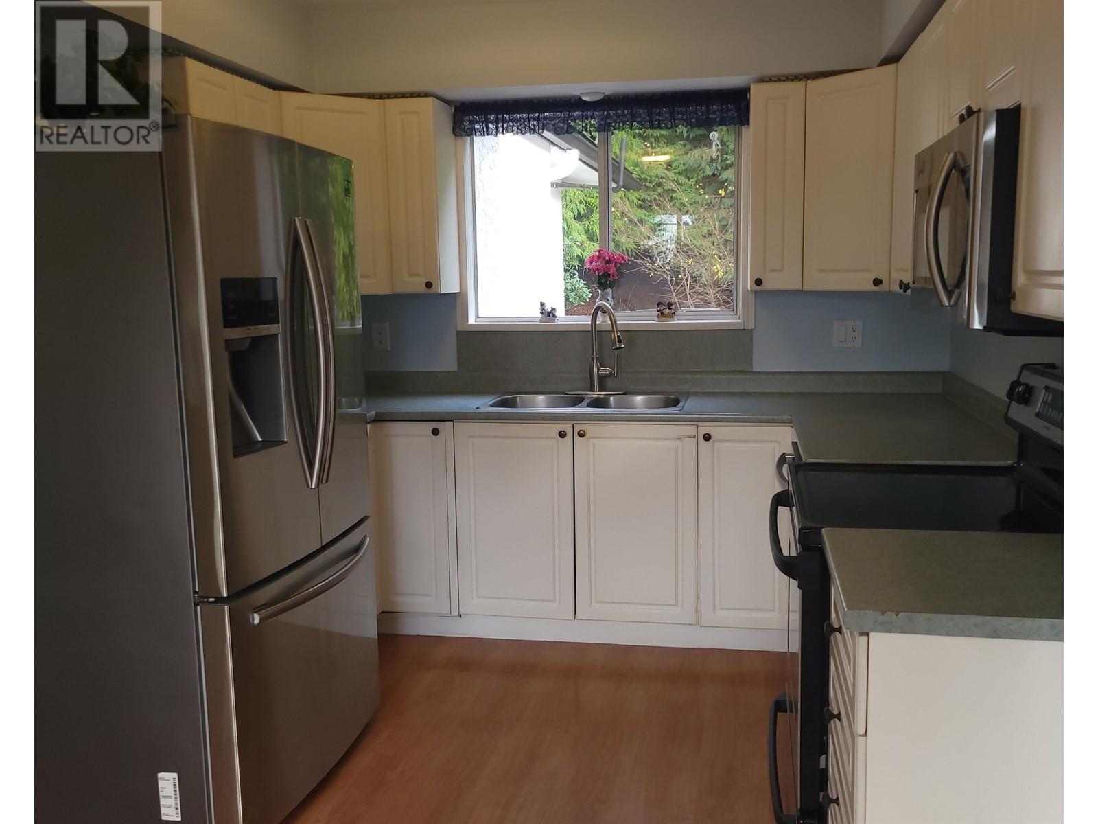 5218 Radcliffe Road, Sechelt, British Columbia  V7Z 0C1 - Photo 16 - R3010690