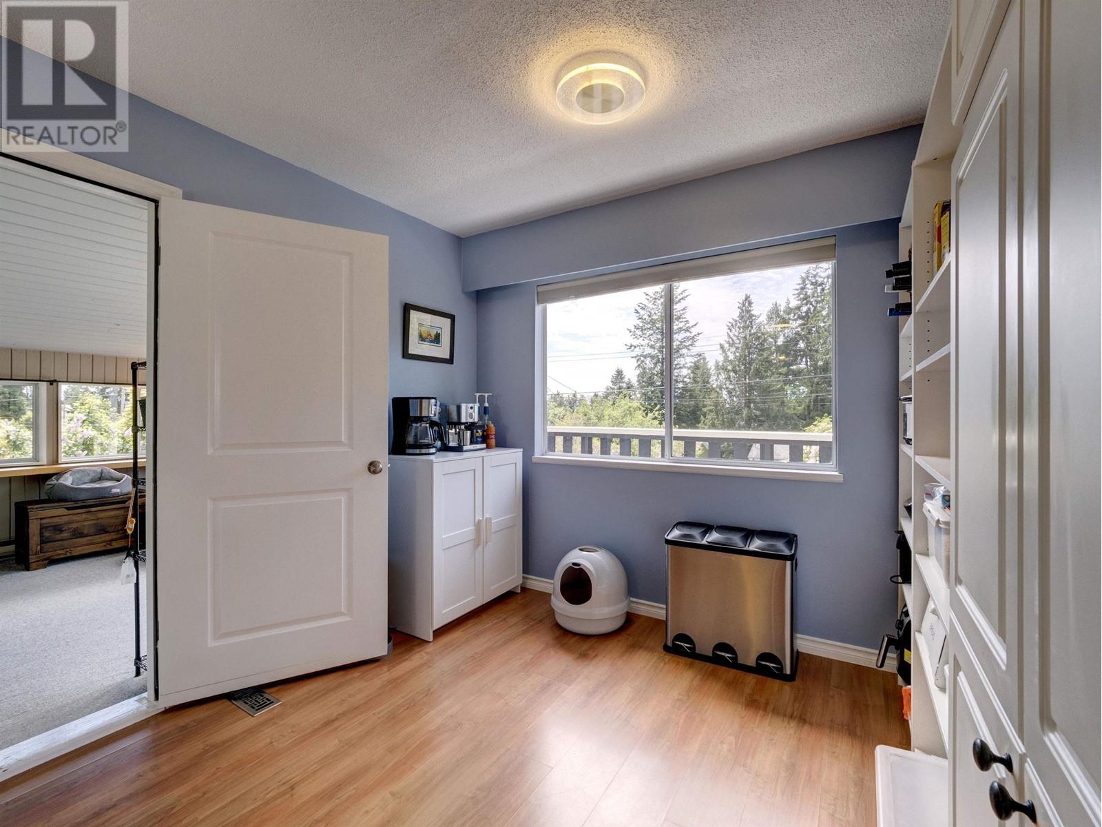 5218 Radcliffe Road, Sechelt, British Columbia  V7Z 0C1 - Photo 18 - R3010690